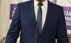 Confira quais as seções eleitorais desativadas em Uruguaiana