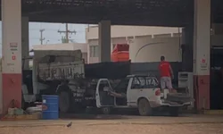 Arena Geração Consciente aconteceu no Dom Hermeto