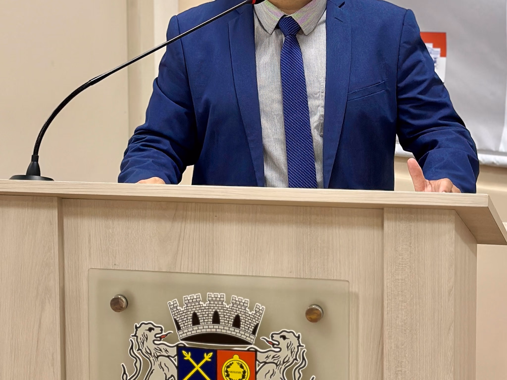 PL cria concurso para estudantes apresentarem soluções para município