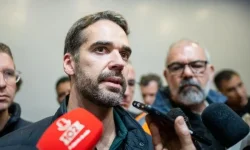 Reunião aberta debate Hospital Universitário do Pampa