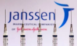 Ocupação de UTIs por covid-19 é a menor em um mês no RS