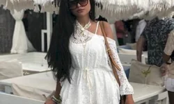 Fórum mantém apenas atendimentos online