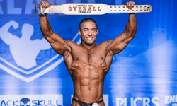 AEU está na final da Taça Farroupilha