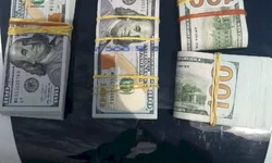 Apenadas da Modulada iniciam produção de máscaras