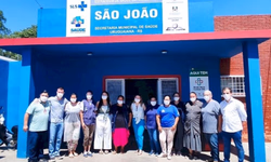 Presidentes dos Três Poderes chamam atos de ‘golpistas’