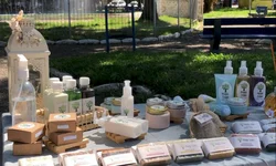 Mais de 30 mil pessoas estão com a vacina atrasada