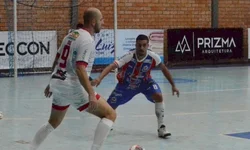 AEU vence clássico contra a SER e garante vaga na semifinal