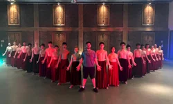 Rock in Rio anuncia horários das atrações