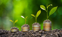 Estado assina termo com empresa dos EUA que prevê milhões em investimentos