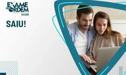 Aposentado pode receber benefício pela via judicial até implementá-lo via INSS