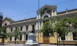 Ulbra anuncia a abertura de 480 novas vagas em Medicina no RS