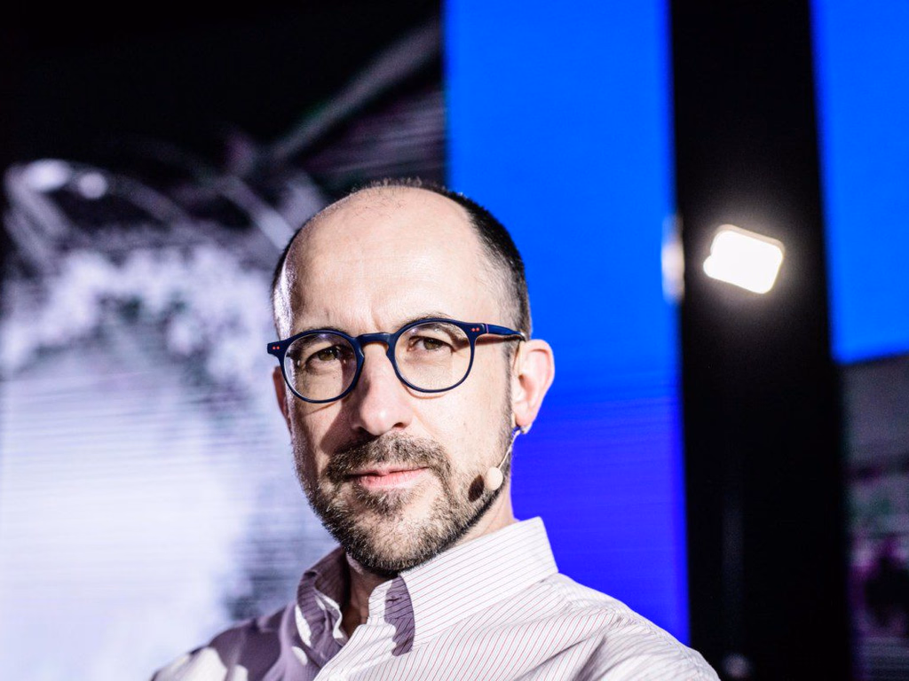 Uruguaiana sediará encontro regional “Parlamento Mais Empreendedor”