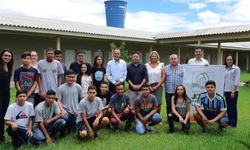 Inicia a convocação dos inscritos na lista de espera do Sisu