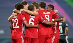 Champions League terá final com dois brasileiros vestindo camisas 10