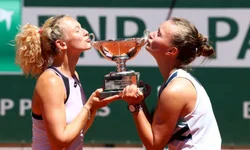 Seleção feminina vence Alemanha e é vice-líder da Liga das Nações