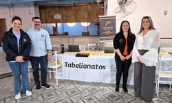 Mais de cem famílias receberão escrituras neste sábado 