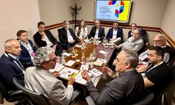 Câmara aprova abertura de crédito adicional de R$3 milhões