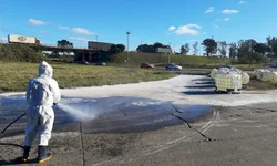 Polícia Civil inaugura Sala das Margaridas em Uruguaiana