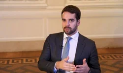 Tanise Sabino será candidata a vice na chapa de Heinze