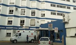 Uruguaiana registra 62 casos de coronavírus em três dias