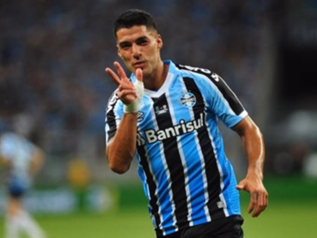 Gauchão 2023 começa neste final de semana