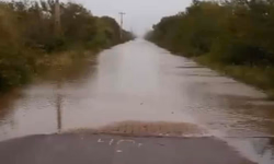 Sest Senat Uruguaiana recebe o nome do empresário José Schwanck