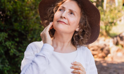 Verão Laranja alerta sobre prevenção do câncer de pele no RS 