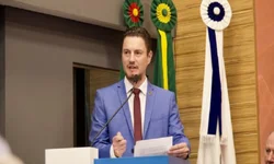 Município receberá delegação de operadoras de turismo nos próximos dias