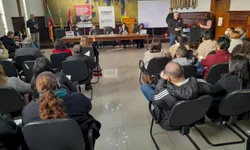 Crianças imunodeprimidas serão priorizadas na vacinação