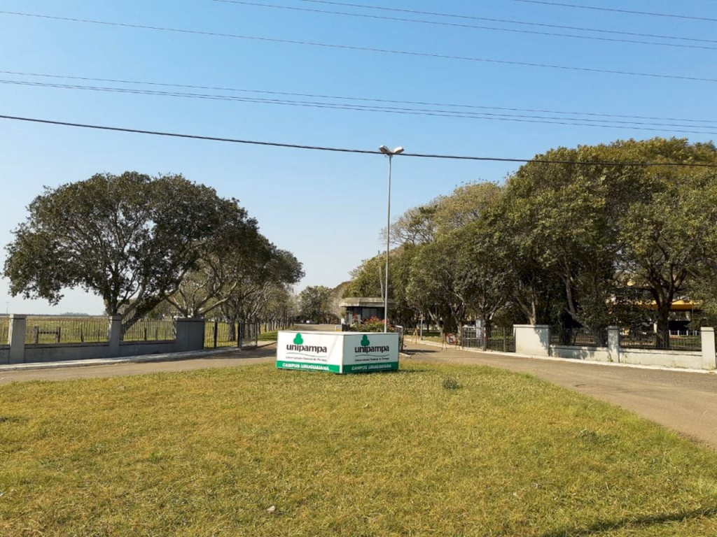 Unipampa define calendário acadêmico de 2020