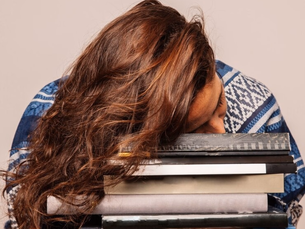 Três em cada dez brasileiros são analfabetos funcionais, indica estudo