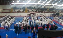 Corredor de Uruguaiana completa maior percurso do Estado