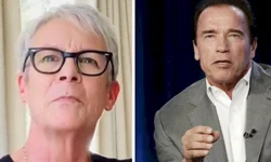 Pentacampeonato Gaúcho renova esperanças após rebaixamento