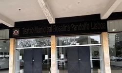 Uruguaiana participa de evento internacional de inovação