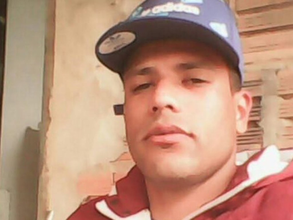 Trabalhador de Uruguaiana morre afogado em Alegrete