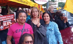 Concurso Nacional Unificado é adiado