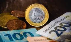 Conectividade nas escolas estará no novo PAC