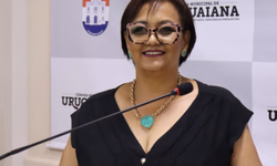 PL sobre concessão da Rodoviária será discutido nesta terça