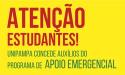 Governo prorroga suspensão de aulas até 30 de abril
