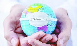 Semana Mundial da Água será marcada por eventos