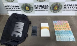 Concurso Nacional Unificado é adiado