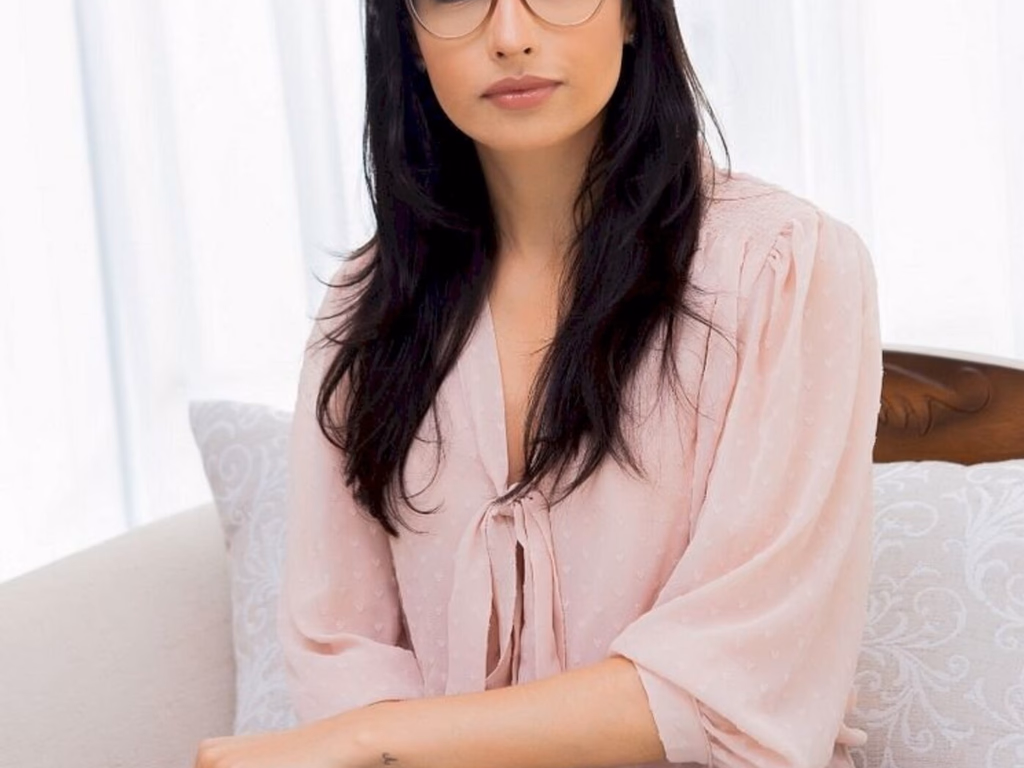 Tudo vai ser diferente