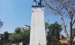 Uruguaiana mostrando seu potencial turístico na Serra Gaúcha