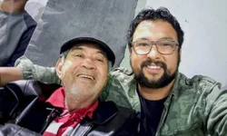 Santa Casa suspende cirurgias eletivas e atendimentos ambulatoriais