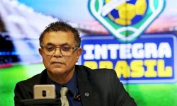 Últimos inéditos credenciam em Esteio