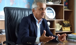 Exportações de arroz em 2018 já superam o total de 2017