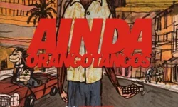 Última semana para quitar o IPVA com desconto de até 21,6%