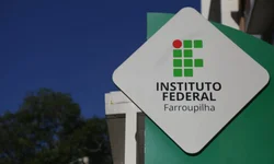 Projeto com participação de universidade local recebe prêmio da Unesco