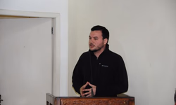 Uruguaianense em saída temporária é presa em São Borja