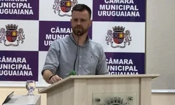 Programa auxilia recuperação da fertilidade do solo após eventos climáticos adversos